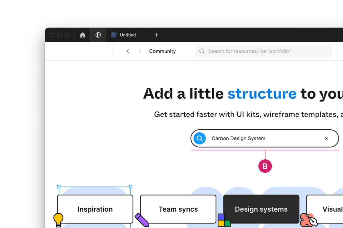 external figma instructions part 2